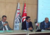 Tunisia: Market capitalization soon above 25% of GDP