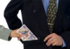 Tunisia: corruption costs public administration nearly 400 MTD per year