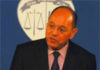 Tunisia-2013 budget: 5.3% deficit and 4.5% growth