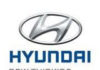 Tunisia: Alpha Hyundai Motor traded before end of 2013