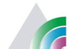 Tunisia: 30th Enterprise Days December 4-5 2015