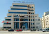 Tunisia: Sotrapil shareholders ask for explanation from former managers.