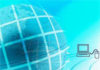 Tunisia: A law to engage companies in e-business!