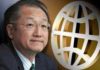 Tunisia: President of the World Bank expected in Tunis January 23-24