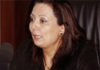 Tunisia: IMF lends receptive ear to new leadership of UTICA
