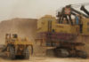 Tunisia: BIAT, Amen Bank lend money to CPG