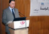 Tunisia: companies engage in business intelligence