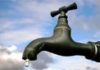 Tunisia: 25 MTD to avert drinking water cuts