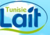 Tunisia: Elbene Company reports decline in sales