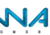 Tunis: sales of Ennakl up 11 % in Q1 2014.