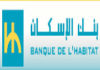 Tunisia – Banque de l’Habitat: Net banking income up 0.71%