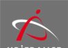 Tunisia-France: B2B meetings in health sector