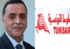 Tunisia: new CEO for Tunisair, Minister in standoff with his Boss!