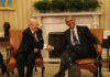 Tunisia-BCE in Washington: Tunisia designated major non-NATO ally by US