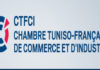 Tunisia: 12 companies in prospecting mission to Ivory Coast