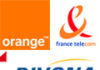 Tunisia: Divona/Orange-France Telecom comes up with best technical bid
