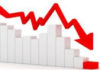 Tunisia: number of French tourists in Djerba / Zarzis down 20.9%
