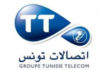 Tunisia: EIT authorized to sell its stake in TT