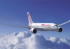 Iraq to resume flights to Tunisia