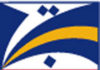 Tunisia: BTE reports 6.7% increase in NBI