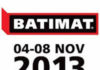 Tunisia: Business Mission to Batimat 2013 in Paris Nord Villepinte