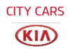 Tunisia: revenues of City Cars up 52%