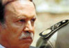Tunisia: Algeria grants $ 100 million loan