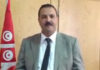Tunisia: Israel and smuggling behind shortage of medicines and public sector bad payer