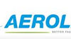 Aerolia Group maintains its activities in Tunisia