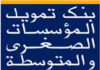 Tunisia: Losses of BFPME total 10 MTD