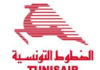 Tunisia: Tunisair offers tickets at 65 dinars on its 65th birthday