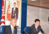 Tunisian tourism resilient to crisis