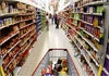 Tunisia: consumer price index up 3.5%