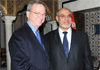 Tunisia: US group Fidelity to provide 1,400 jobs for graduates