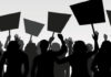 Tunisia: social tensions may delay economic recovery