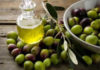 Tunisia: olive oil harvest olive up 400% compared to 2014