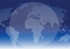 Tunisia 45th most transparent country in the world, 1st in Arab world