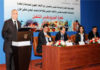 Tunisia: 250 million dinars invested in retail distribution