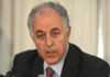 Tunisia: CenBank Governor confirms signs for improvement of economy
