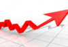 Tunisia: 2.6% growth in 2013 (INS)