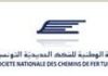 Tunisia: SNCFT resumes transportation of phosphates from Redeyef