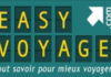Tunisia: Easyvoyage advises travelling to Tunisia