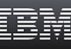 Tunisia: IBM announces launch of ”Neutral Data Centre”