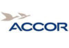 Tunisia: Accor plans to build 25 hotels in ten years