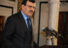 Tunisia: Debt is not alarming (PM)