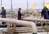 Tunisia: operations of South Gas Project to begin in early 2018 (Minister)