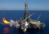 Tunisia: road fuel consumption up
