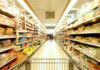 Tunisia: consumer price index up 0.3% (INS)