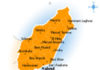 Tunisia: Development project in Nabeul to generate 5,000 jobs