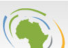 Tunisia: 50 countries participating in ICT 4 All Forum-Tunis+4